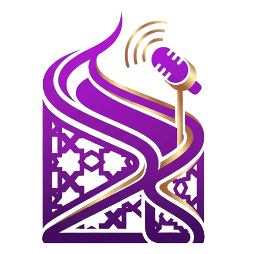 KhutbahAI - AI-powered sermon creation assistant for imams and Islamic educators